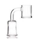 Flat banger- 14mm female